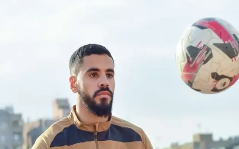 خبير لوائح يحسم الجدل: بنتايج ممنوع من الانتقال لفريق مصري